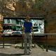 Illustration for article titled PlayStation Home To Let Users Virtually Revisit Press And Media Events